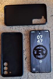 Samsung S22 128/8 gb