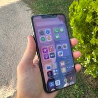Iphone 11 Pro Max 64Gb