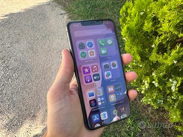 Iphone 11 Pro Max 64Gb