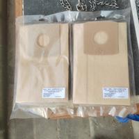 sacchetti aspirapolvere daewoo 