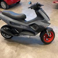 Runner 180 2 tempi telaio 125