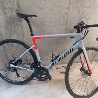 Bici da corsa Specialized