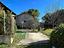 Immagine 27