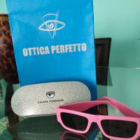 occhiali 