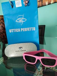 occhiali 