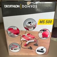 Step Domyos MS 500 - Nuovo