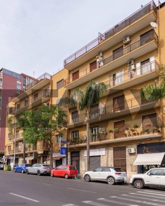 Appartamento - Catania