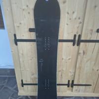 bataleon beyond medals 