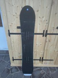 bataleon beyond medals 