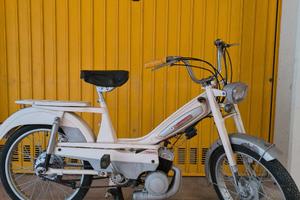 Motobecane motorino 50 tipo ciao