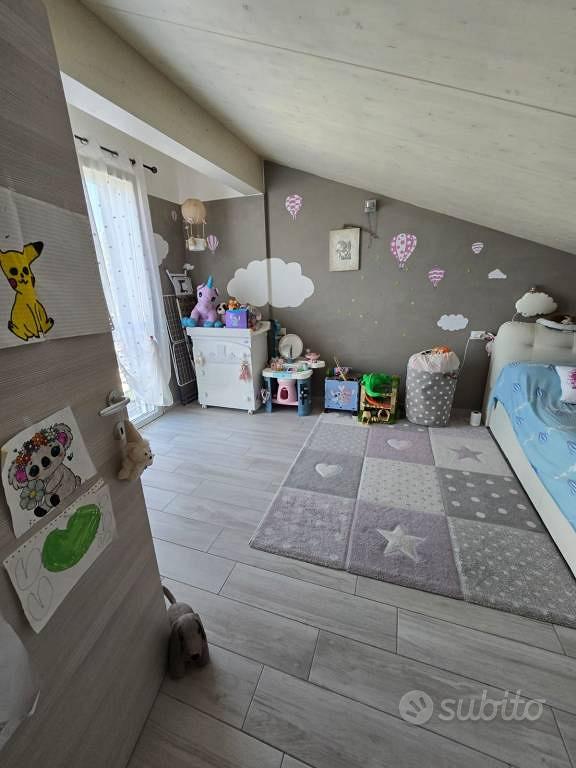 Appartamento – Cervia, Pinarella di Cervia - Altro