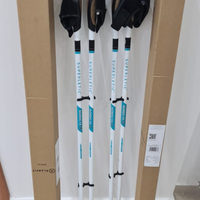 Bastoni per trekking/nordic