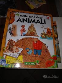 libri bambini 