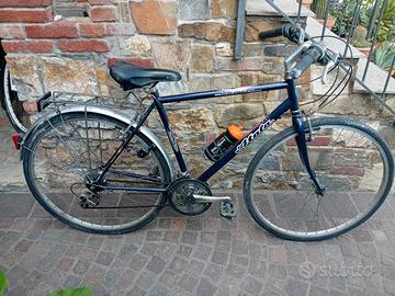 Bici Atala