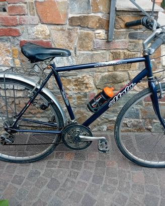 Bici Atala