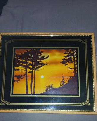 quadro