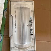 Lampade di emergenza