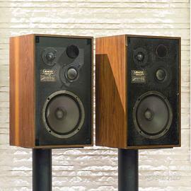 SALE!Lenco - Diffusori da Stand - LS-B