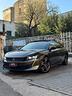 peugeot-508-bluehdi-180-eat8-sw-first-edition-gt-l