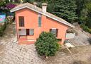 villa-singola-di-340-mq-con-ampia-corte