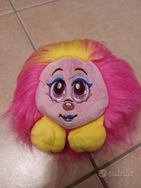 peluche