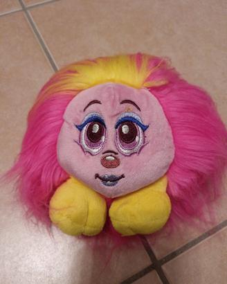 peluche