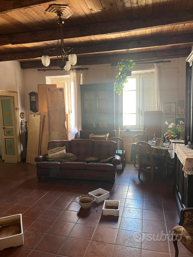 Appartamento – Crotone, Poggio Pudano - Vista 5