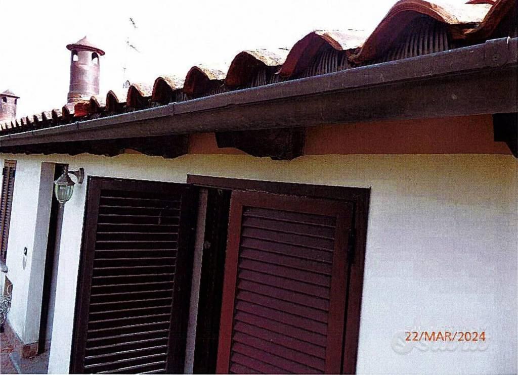 Appartamento – Alessandria, Valle San Bartolomeo - Vista 2