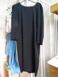 vestito elegante donna Persona