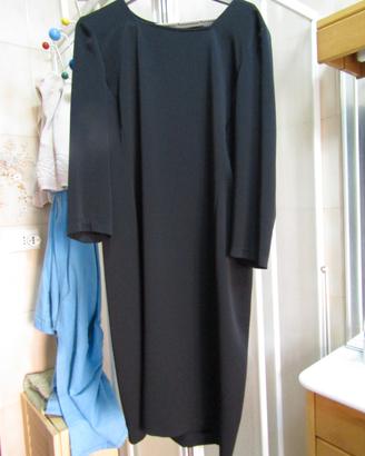 vestito elegante donna Persona