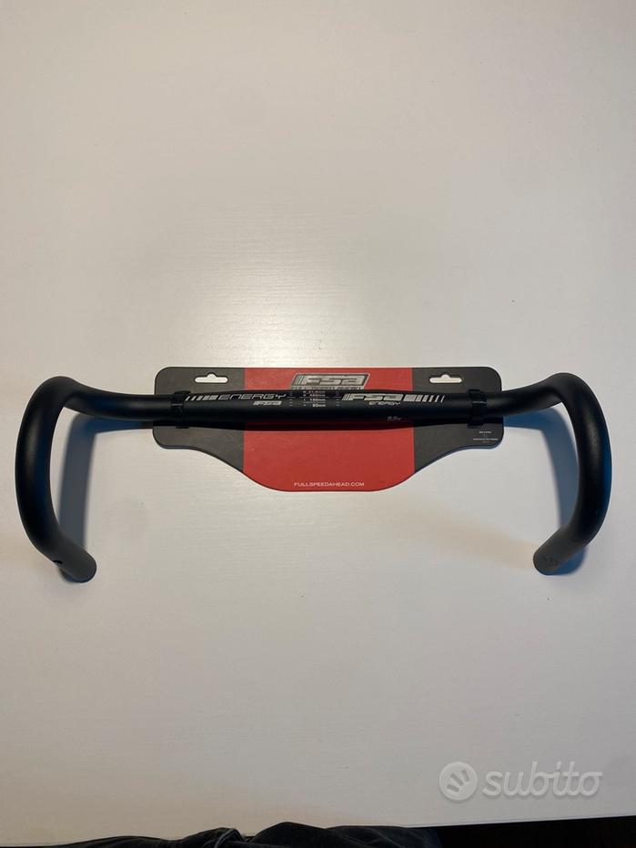 Manubrio Vendita in Biciclette a Verona e provincia