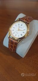 Philip esterel orologi store