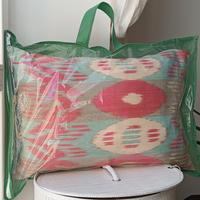 Borsa Porta Cuscino 