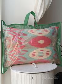 Borsa Porta Cuscino 