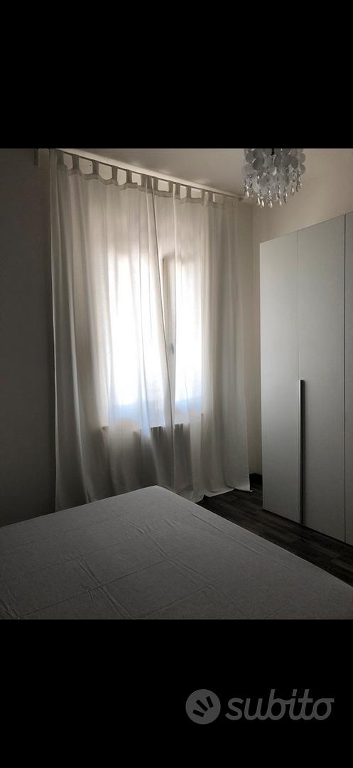Appartamento – Porto Sant'Elpidio, San Filippo, Zona Industriale San Filippo - Vista 4