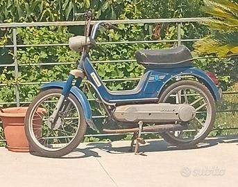 Boxer 2 Piaggio