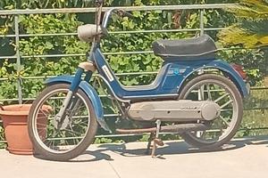 Boxer 2 Piaggio