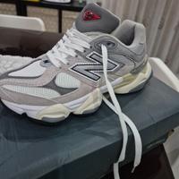 New balance 9060 donna nuove
