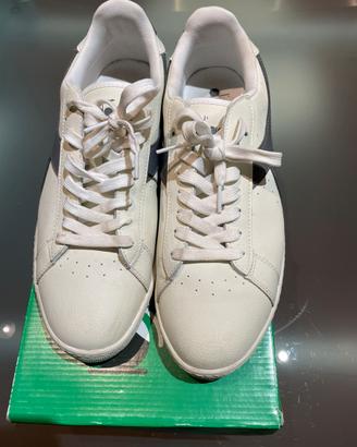 Scarpe Diadora