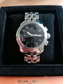 Orologio  Baume & Mercier