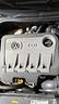 motore-scirocco-cfg-2-0-130kw-129-000km