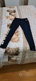Leggins Sportivi
