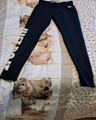 Leggins Sportivi