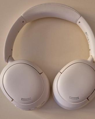 Cuffie Edifier W800BT