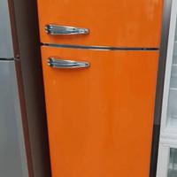 FRIGORIFERO NARDI VINTAGE TIPO SMEG