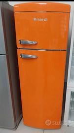 FRIGORIFERO NARDI VINTAGE TIPO SMEG