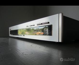 Luxman Sintonizzatore T-240 vintage