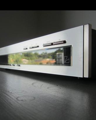 Luxman Sintonizzatore T-240 vintage