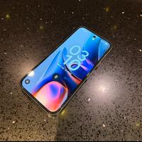Google pixel 9a 128 GB 5g come nuovo 