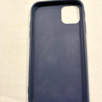 Cover IPhone 11